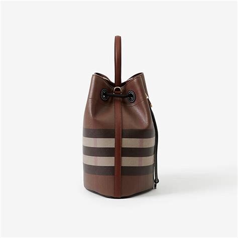 burberry 水桶包 2020|BURBERRY（博柏利）女士水桶包新季新款【经典款 正品 价格 .